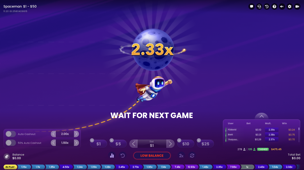 Imagem ilustrativa sobre termos 1