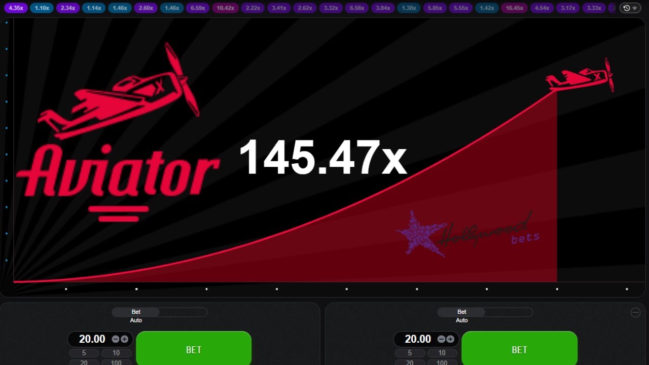 Imagem ilustrativa sobre bonus 1