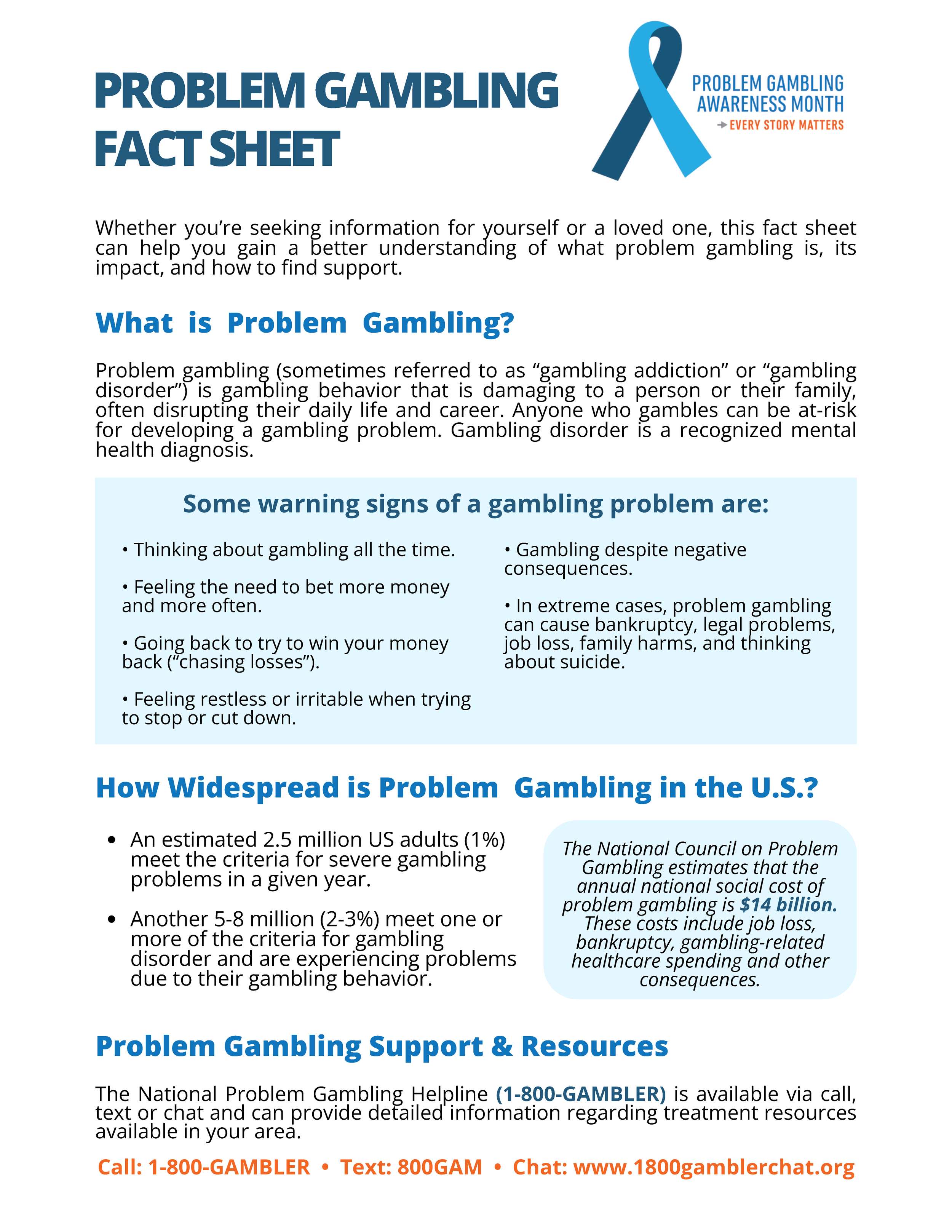 Imagem ilustrativa sobre roleta 2